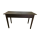 Table de ferme ancienne