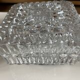 70s ceiling or wall light