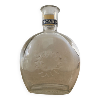 Carafe Ricard | Selency