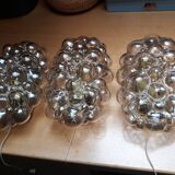 Sconces by Helena Tynel