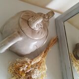 Elephant teapot