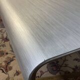 Cassina coffee table by Piero Lissoni