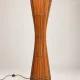 Vintage Kobe floor lamp