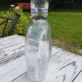 Ricard carafe in excellent condition