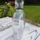 Carafe ricard en excellent etat