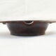 Cendrier art deco en bakelite