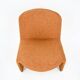 Paire de Fauteuils Alky par Giancarlo Piretti pour Anonima Castelli, 1970s