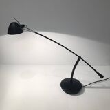 Designer desk lamp
