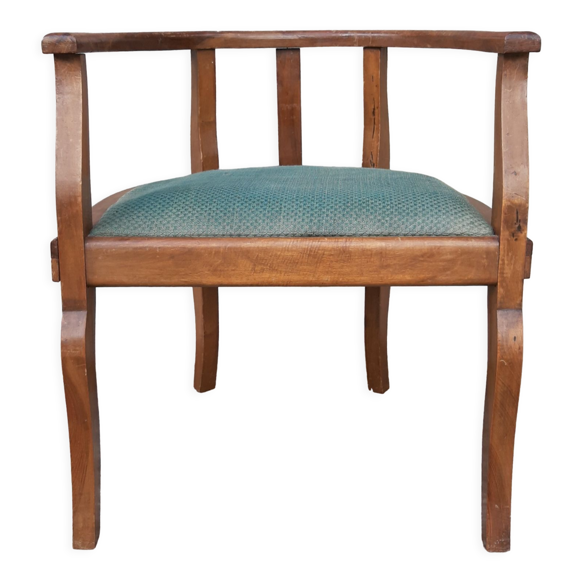 Office chair year 50