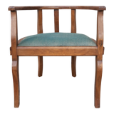 Office chair year 50