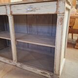 Buffet ancien