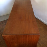 1960 G-Plan Teak Sideboard