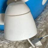 Skojig 1990 pendant lamp