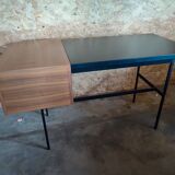 Bureau CM 141 de  Paulin Pierre