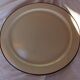 Series of 11 plates Terra Campagna Rosenthal studio line vintage 1970