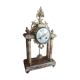 Pendule style Louis XVI