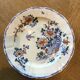 Plat de service en Gien