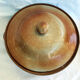 Large sandstone soup kitchen