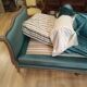 Louis XV daybed
