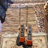 Sony icb 300 w talkie walkie