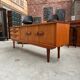 Enfilade 60s