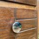 Commode vintage