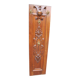Napoleon III walnut wardrobe