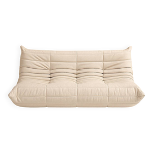 Togo 3 places Ligne roset - michel