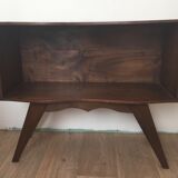 Occasional vintage feet compass furniture