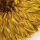 Juju hat jaune 65 cm