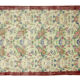 Tapis vintage anatolien fait main 322 cm x 198 cm