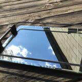 Tray mirror 30 years