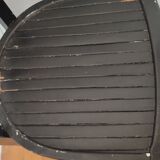 Bistro chair