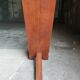 Chaise à palabre vintage