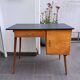 Bureau Baumann D227 Vintage  années 50