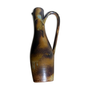 vase céramique