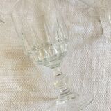 Vintage walking glasses