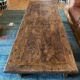 Table basse
