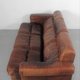 Sofa DSP2 by Robert Haussmann for de Sede 1970