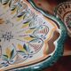 Ceramic set