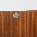 Mid-century teak sideboard from McIntosh, 1960s