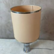 Lamp 1970