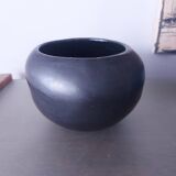 Ceramic vase