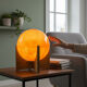 Lampe 1970