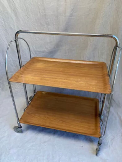 Folding service Germinol