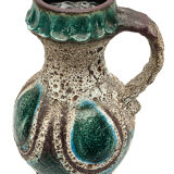Vase à anse Scheurich 1006-35