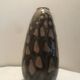 Art Deco vase by Camille Tharaud