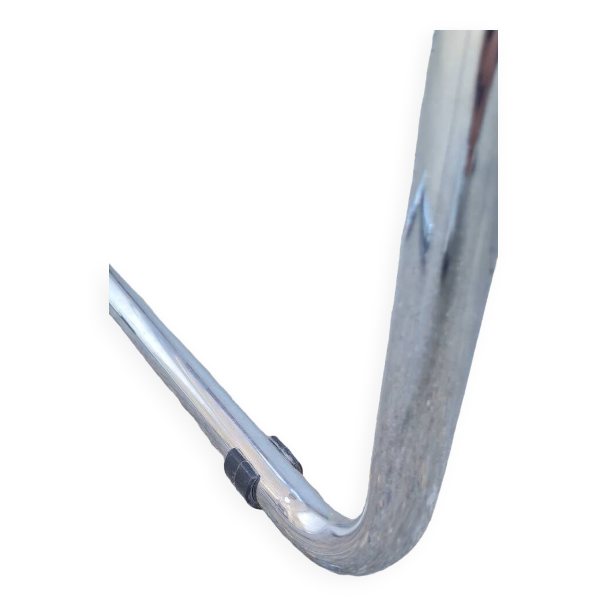 Cesca B32 chair marcel breuer