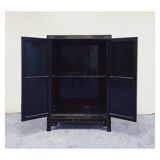 Cabinet chinois