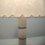 Table lamp Ellen Malmer for Royal Copenhagen
